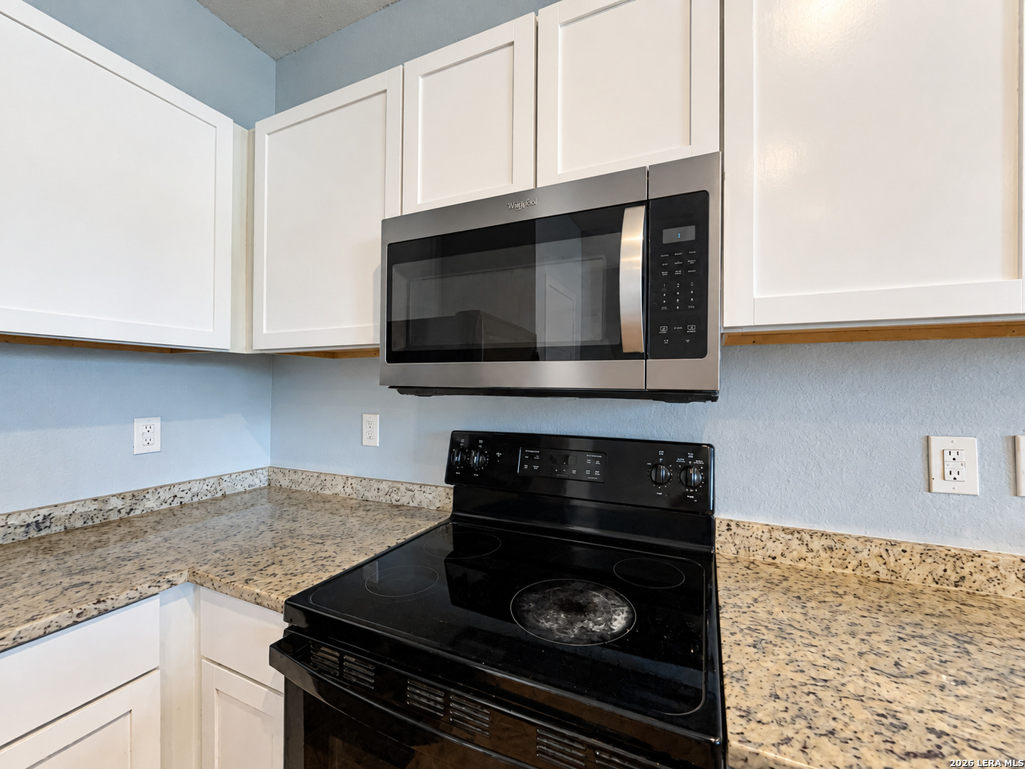 6918 Crestway Rd, #1, San Antonio, TX 78239