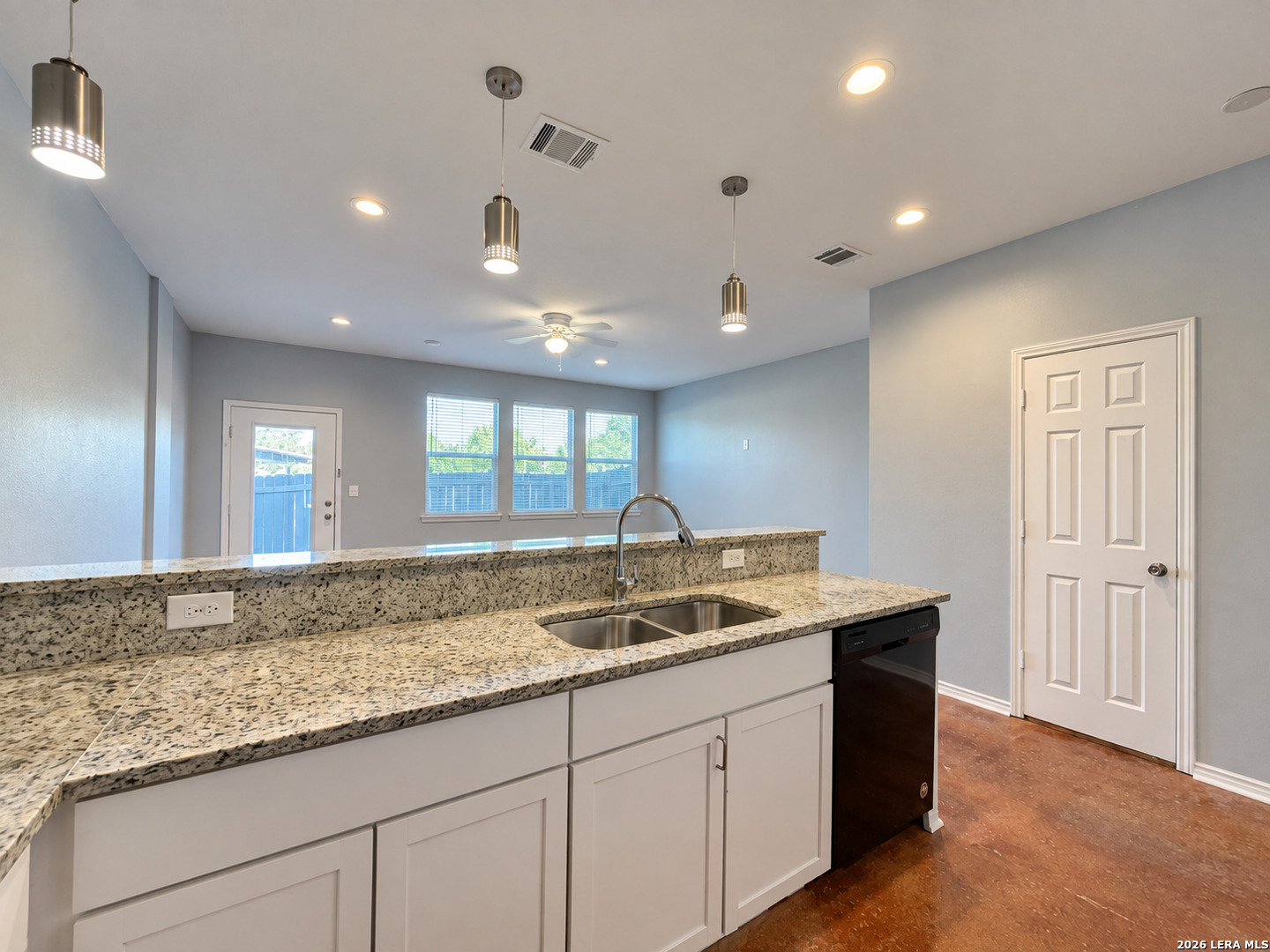 6918 Crestway Rd, #1, San Antonio, TX 78239