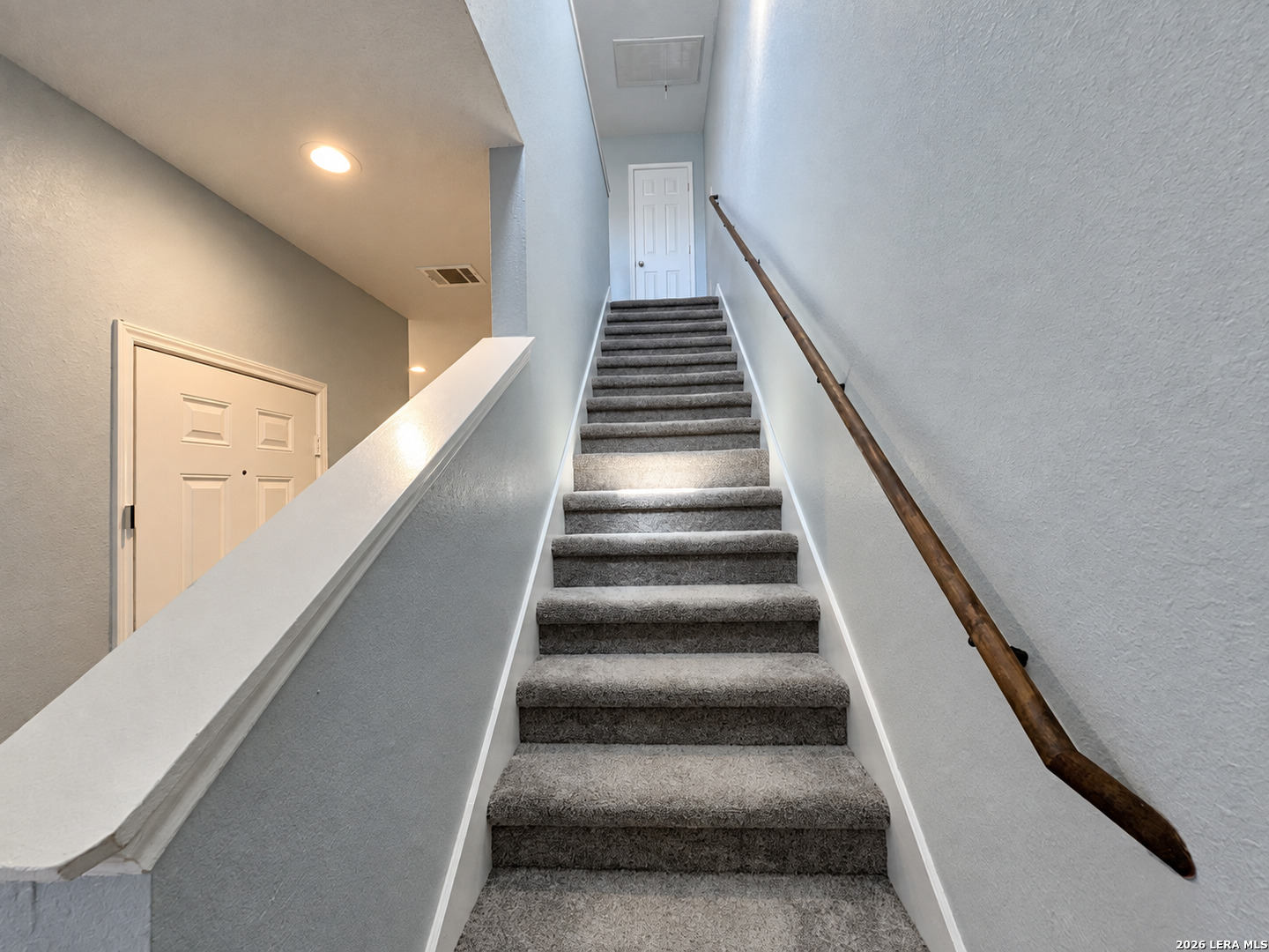 6918 Crestway Rd, #1, San Antonio, TX 78239