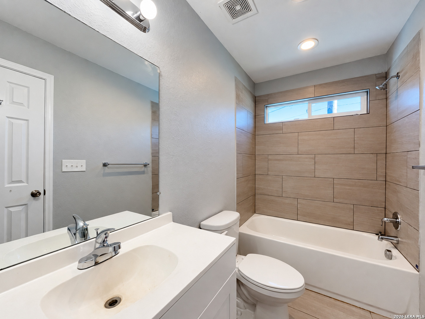 6918 Crestway Rd, #1, San Antonio, TX 78239
