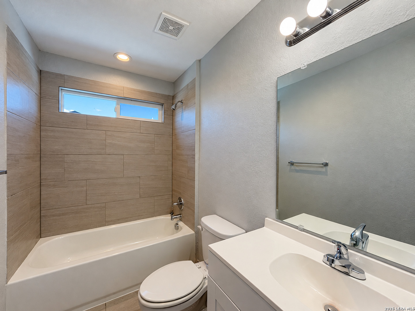 6918 Crestway Rd, #1, San Antonio, TX 78239