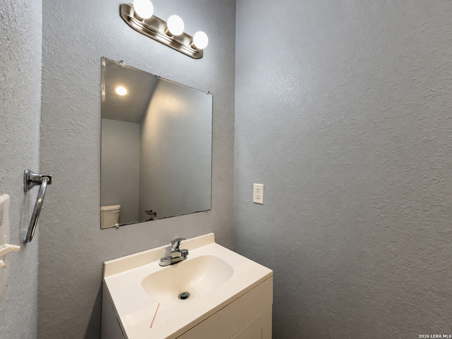 6918 Crestway Rd, #1, San Antonio, TX 78239