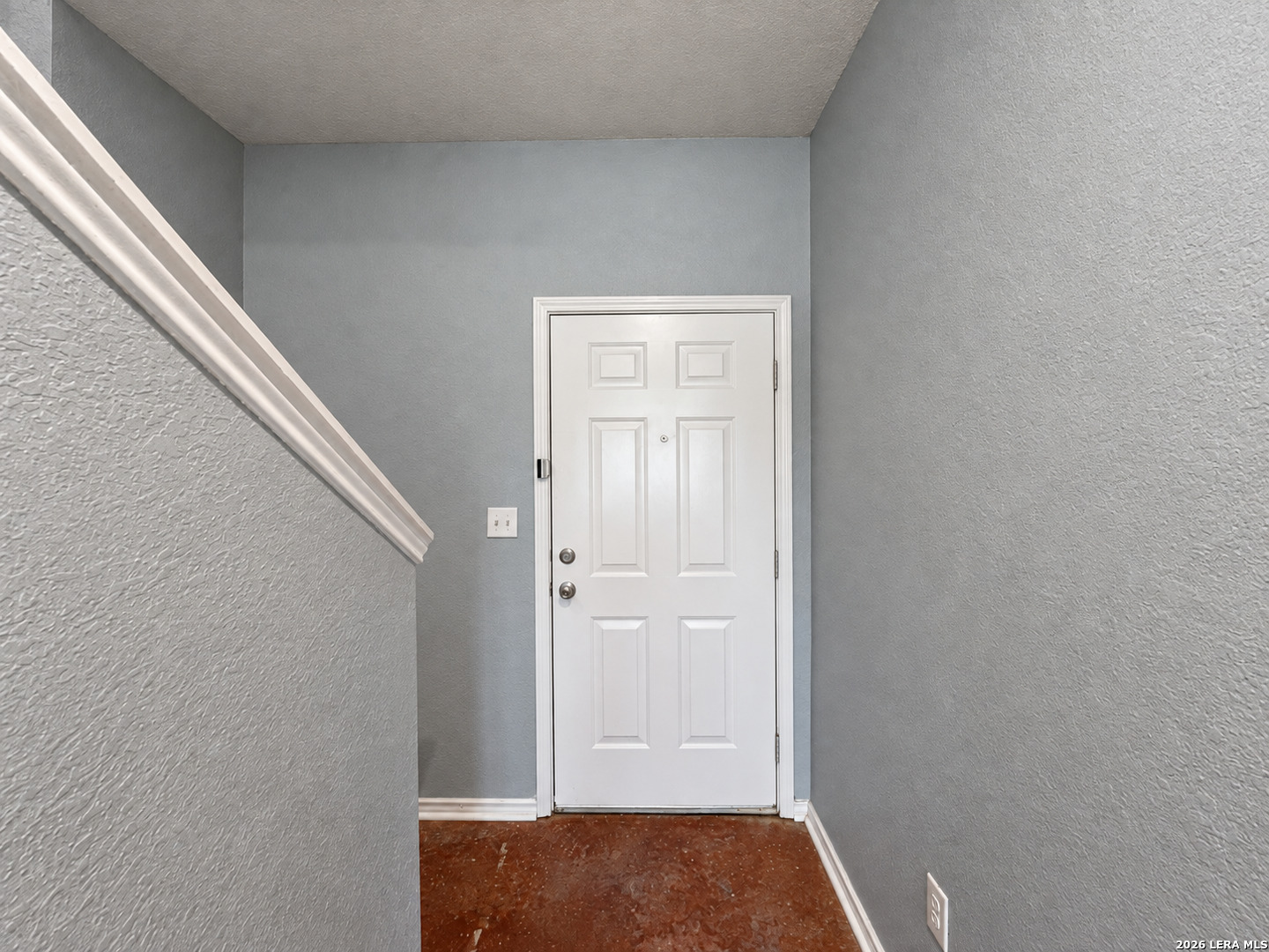6918 Crestway Rd, #1, San Antonio, TX 78239