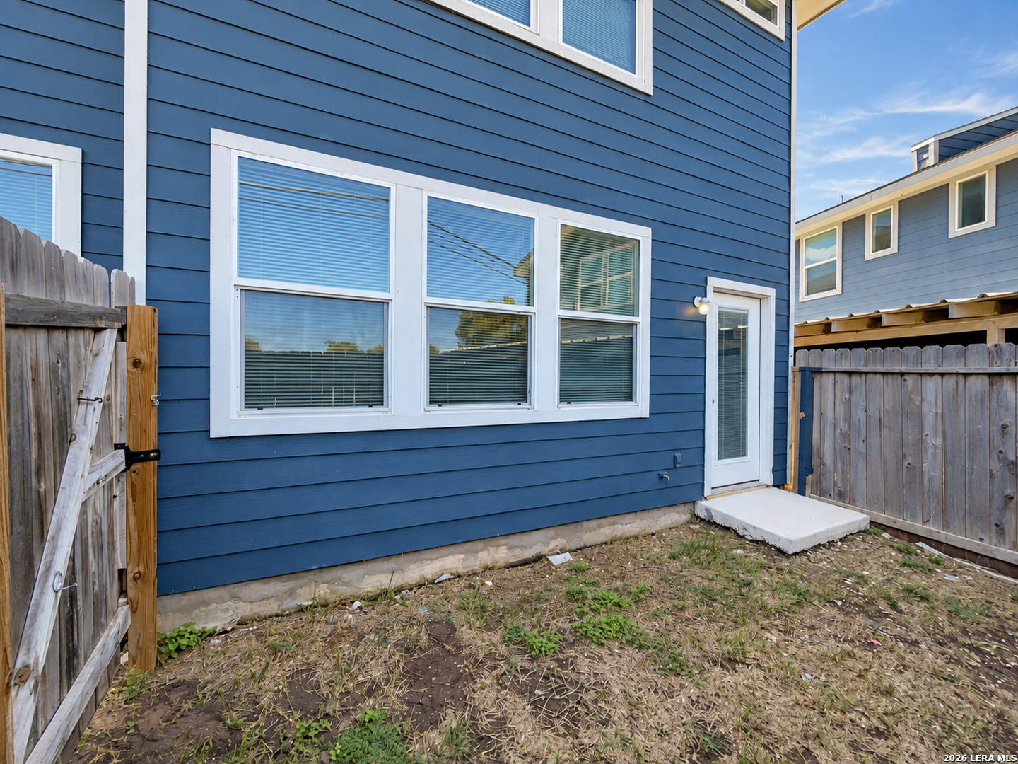 6918 Crestway Rd, #1, San Antonio, TX 78239