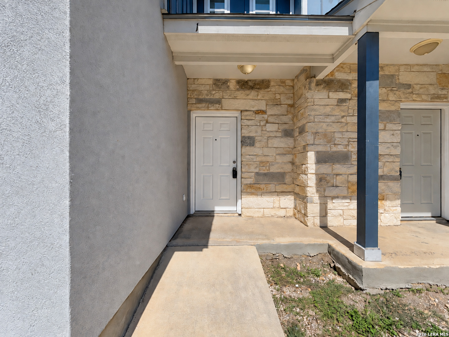 6918 Crestway Rd, #1, San Antonio, TX 78239