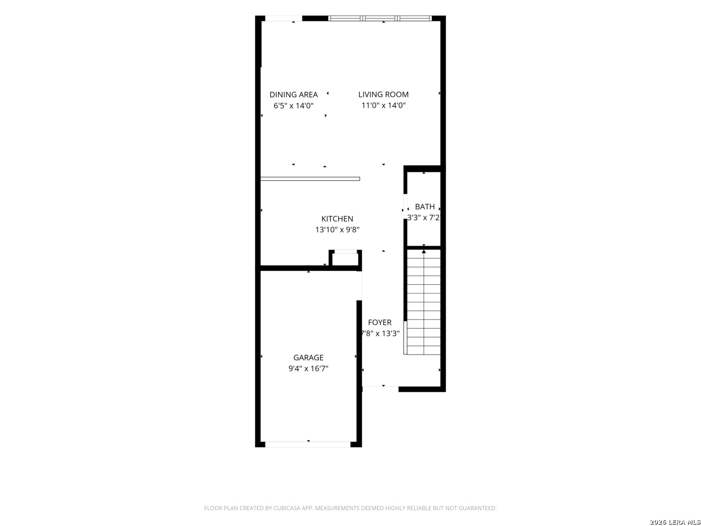 6918 Crestway Rd, #1, San Antonio, TX 78239