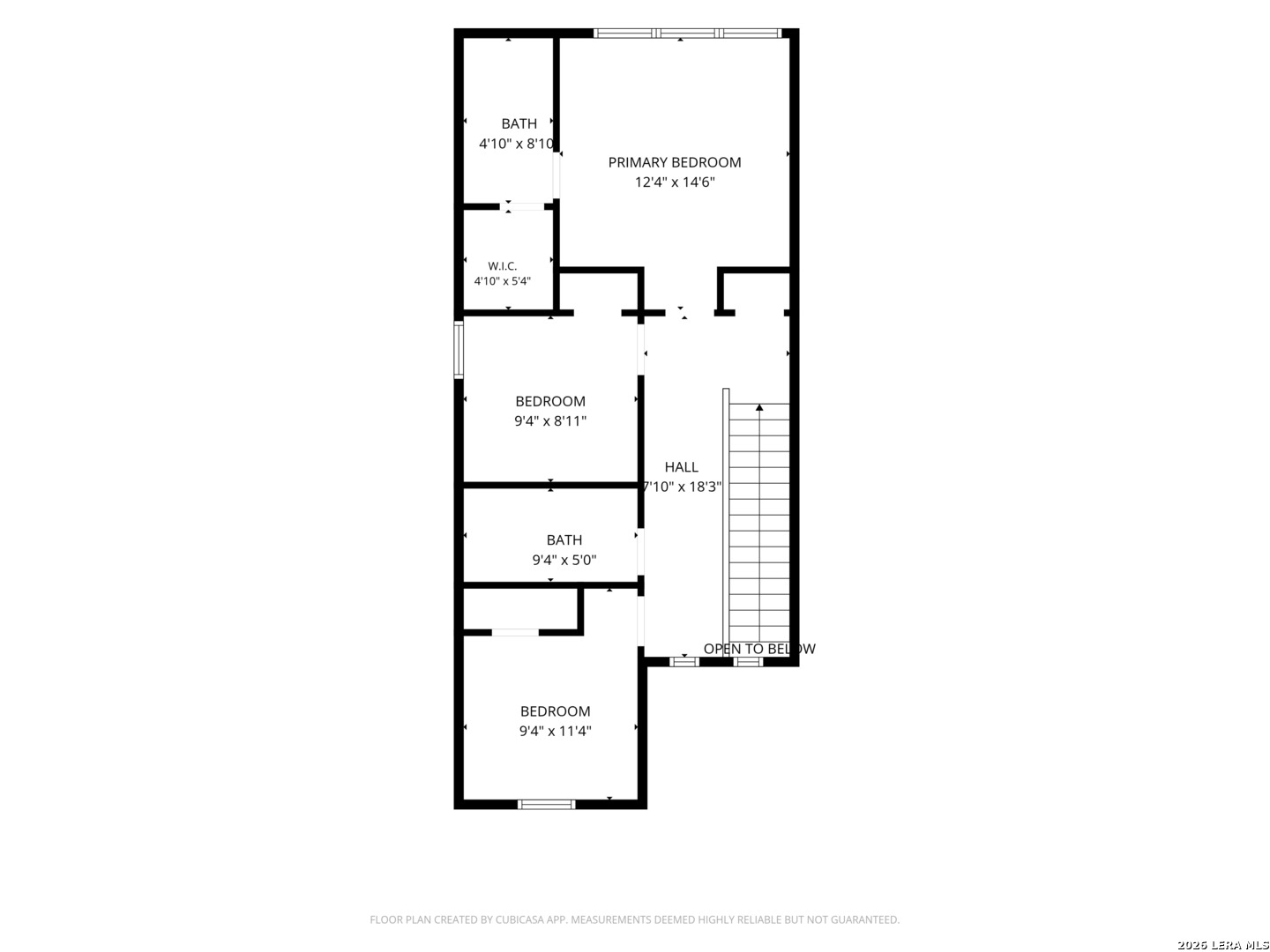 6918 Crestway Rd, #1, San Antonio, TX 78239