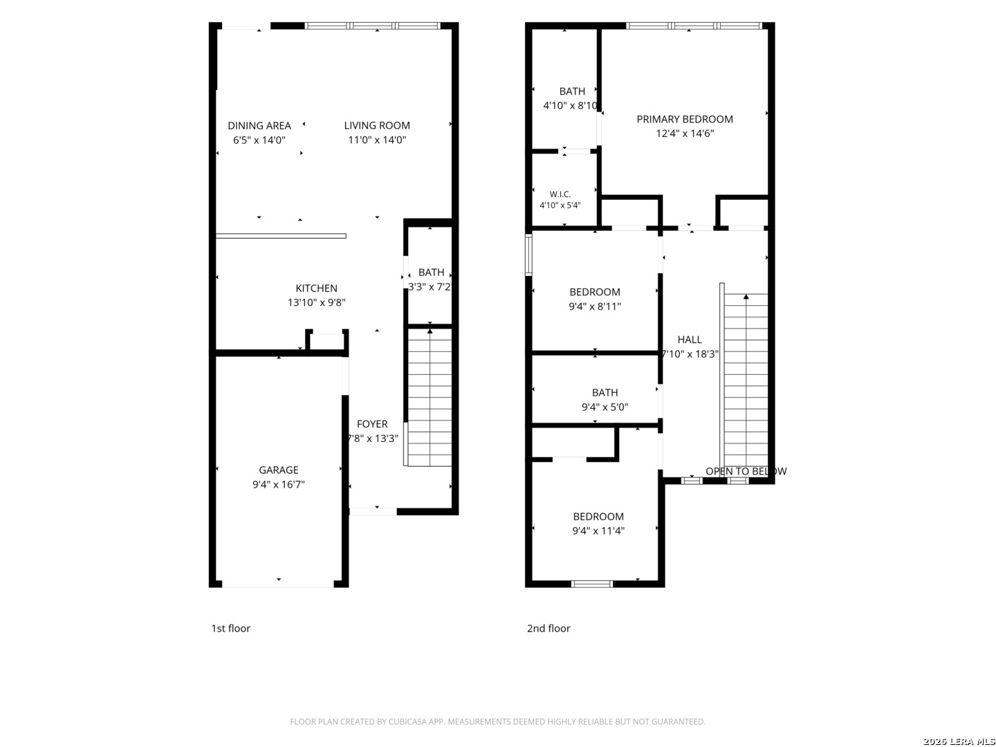 6918 Crestway Rd, #1, San Antonio, TX 78239
