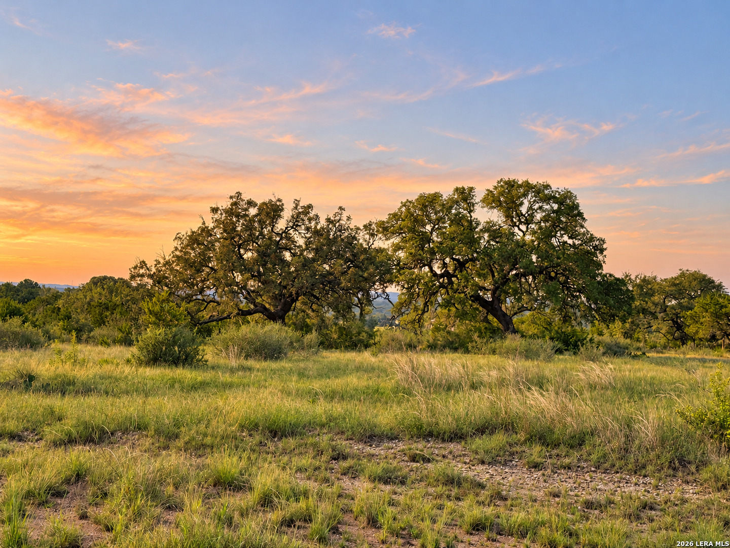 Land for sale at Lot 32 Lariat Tr, Bandera, TX 78003 | MLS# 2021864