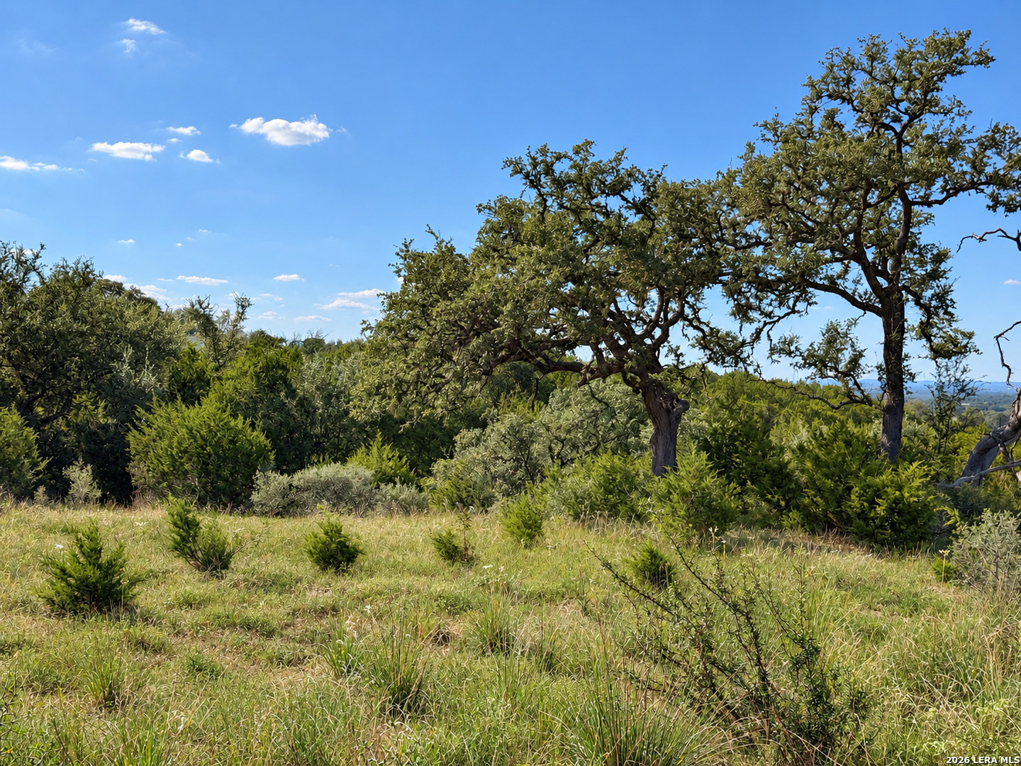 Photo 3 of Land for sale at Lot 32 Lariat Tr, Bandera, TX 78003 | MLS# 2021864 | Listing updated on 2026-10-07