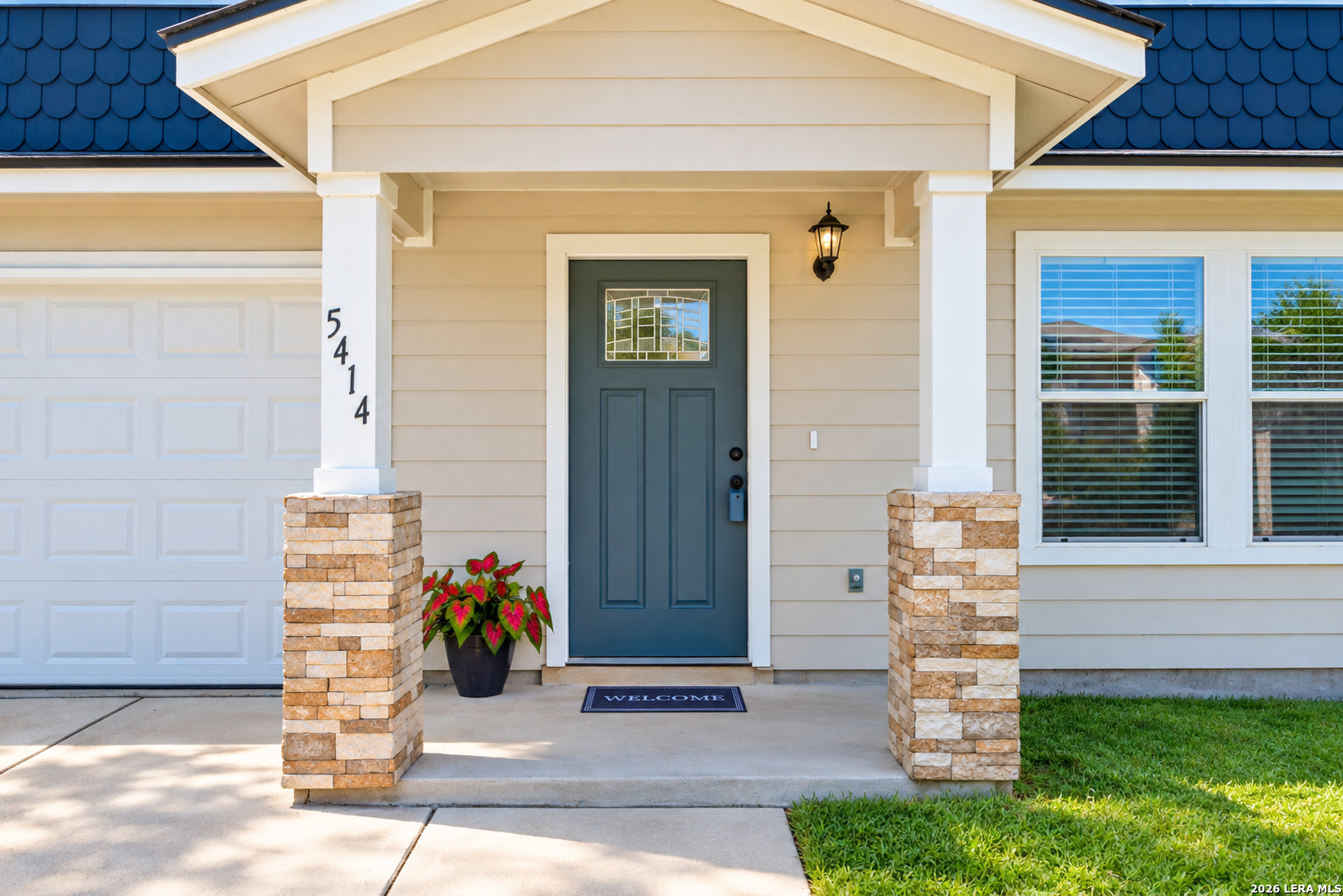 Photo 2 of Single family home for sale at 5414 Palamon Farm, San Antonio, TX 78228 | MLS# 1995458 | Listing updated on 2026-10-07