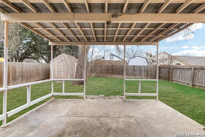10218 BARRON FLD, San Antonio, TX 78245