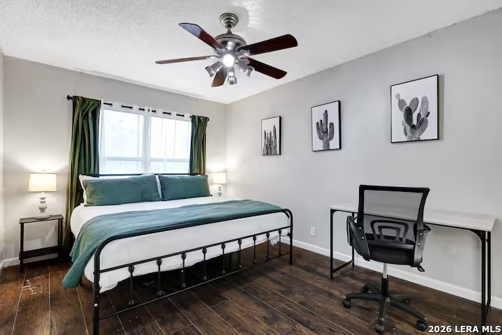 10218 BARRON FLD, San Antonio, TX 78245