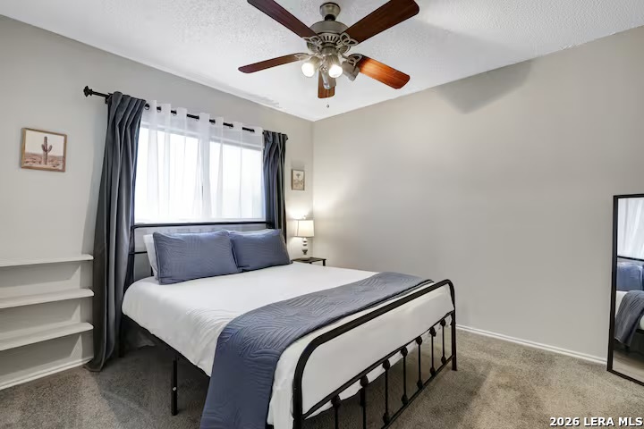 10218 BARRON FLD, San Antonio, TX 78245