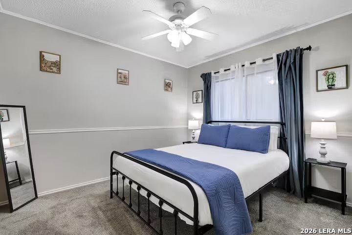 10218 BARRON FLD, San Antonio, TX 78245