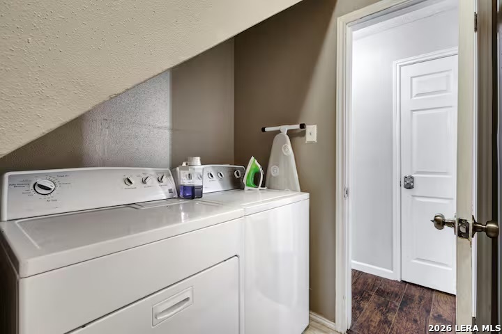 10218 BARRON FLD, San Antonio, TX 78245