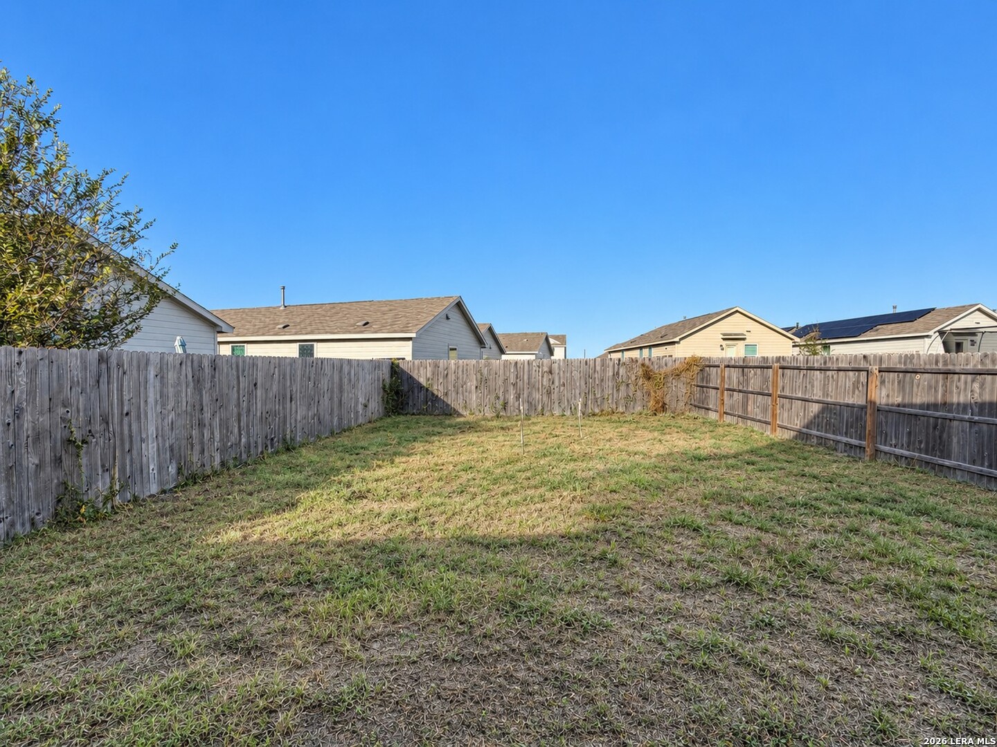 7511 Silos, San Antonio, TX 78252