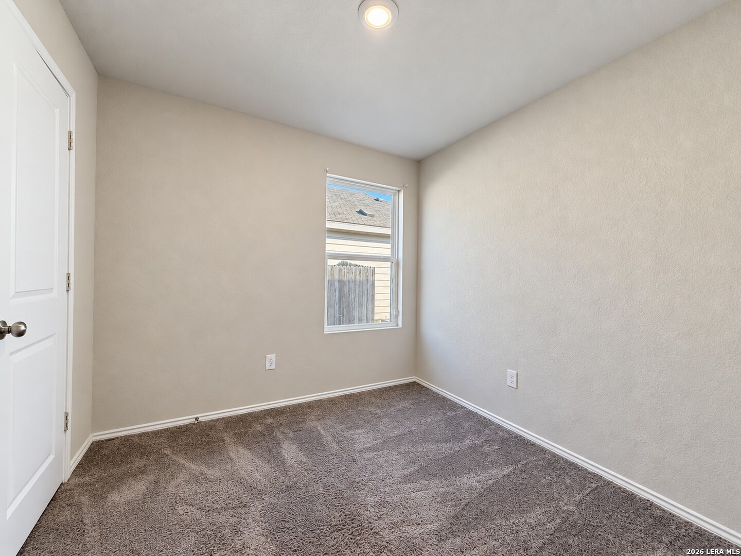 7511 Silos, San Antonio, TX 78252