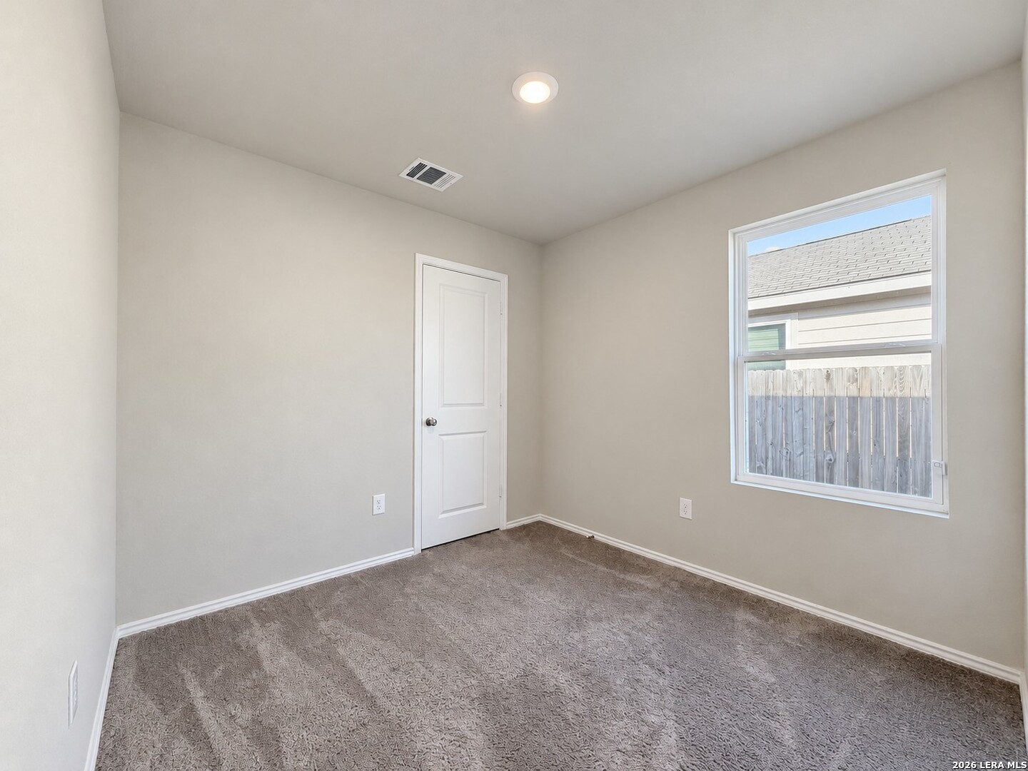 7511 Silos, San Antonio, TX 78252