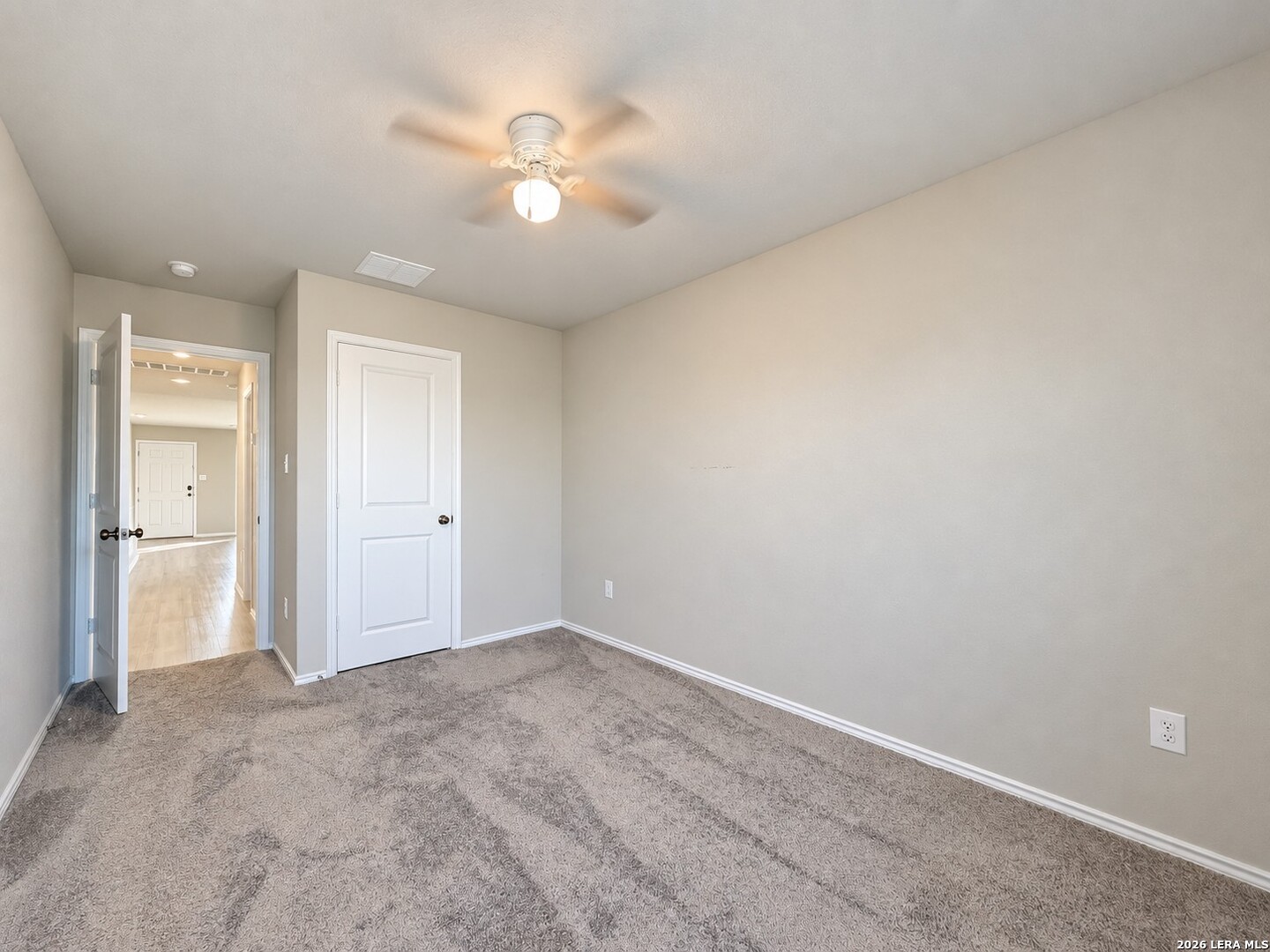 7511 Silos, San Antonio, TX 78252