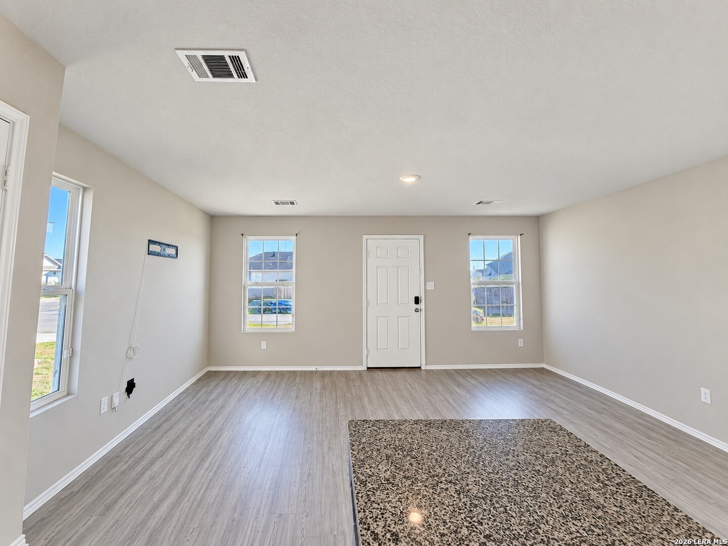 7511 Silos, San Antonio, TX 78252