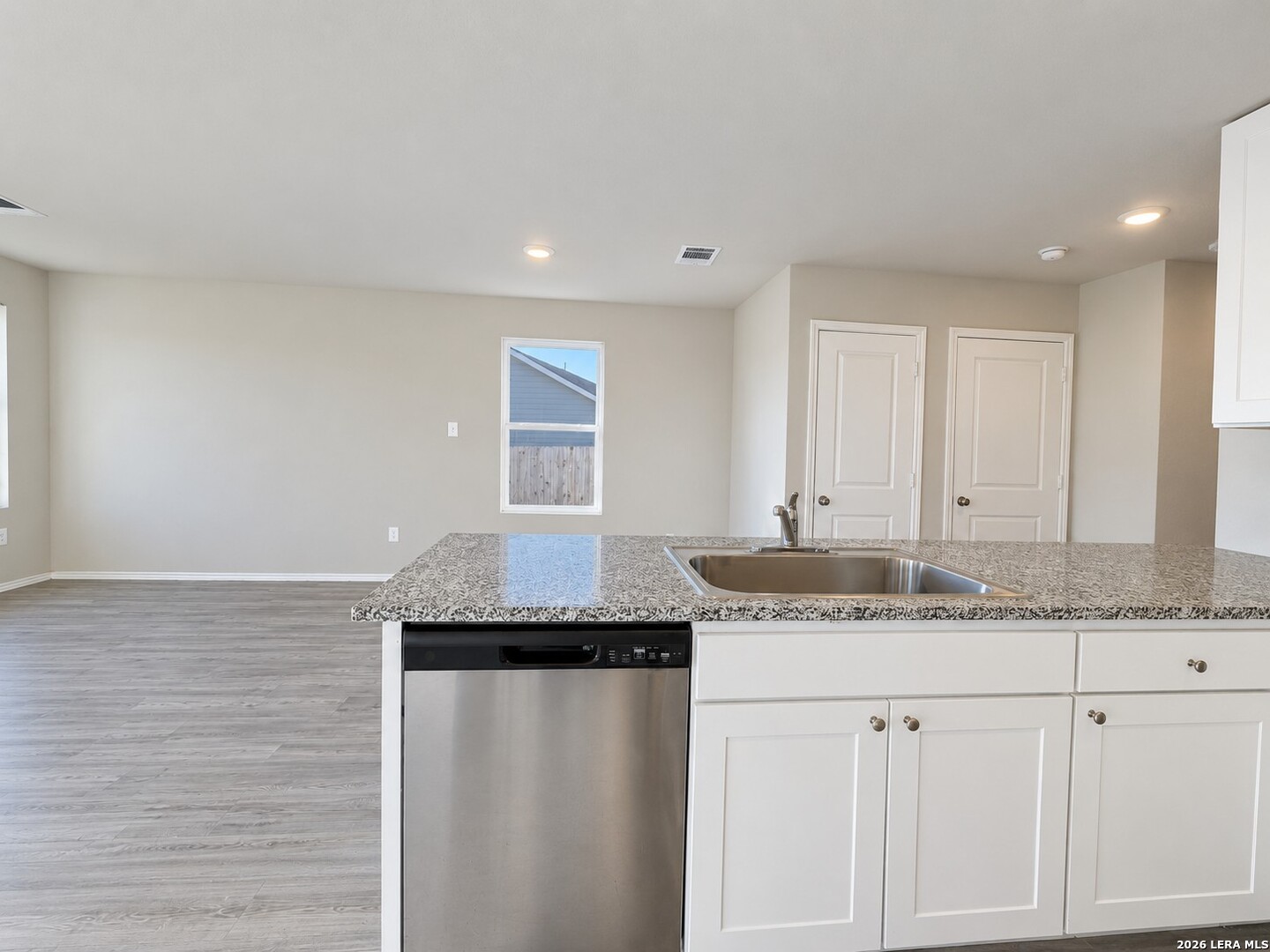 7511 Silos, San Antonio, TX 78252