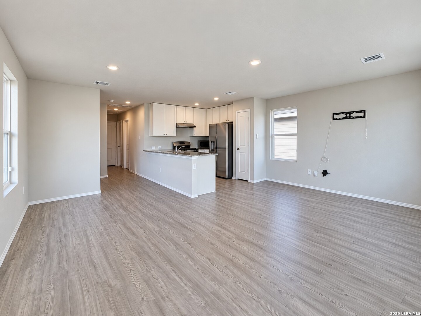 7511 Silos, San Antonio, TX 78252