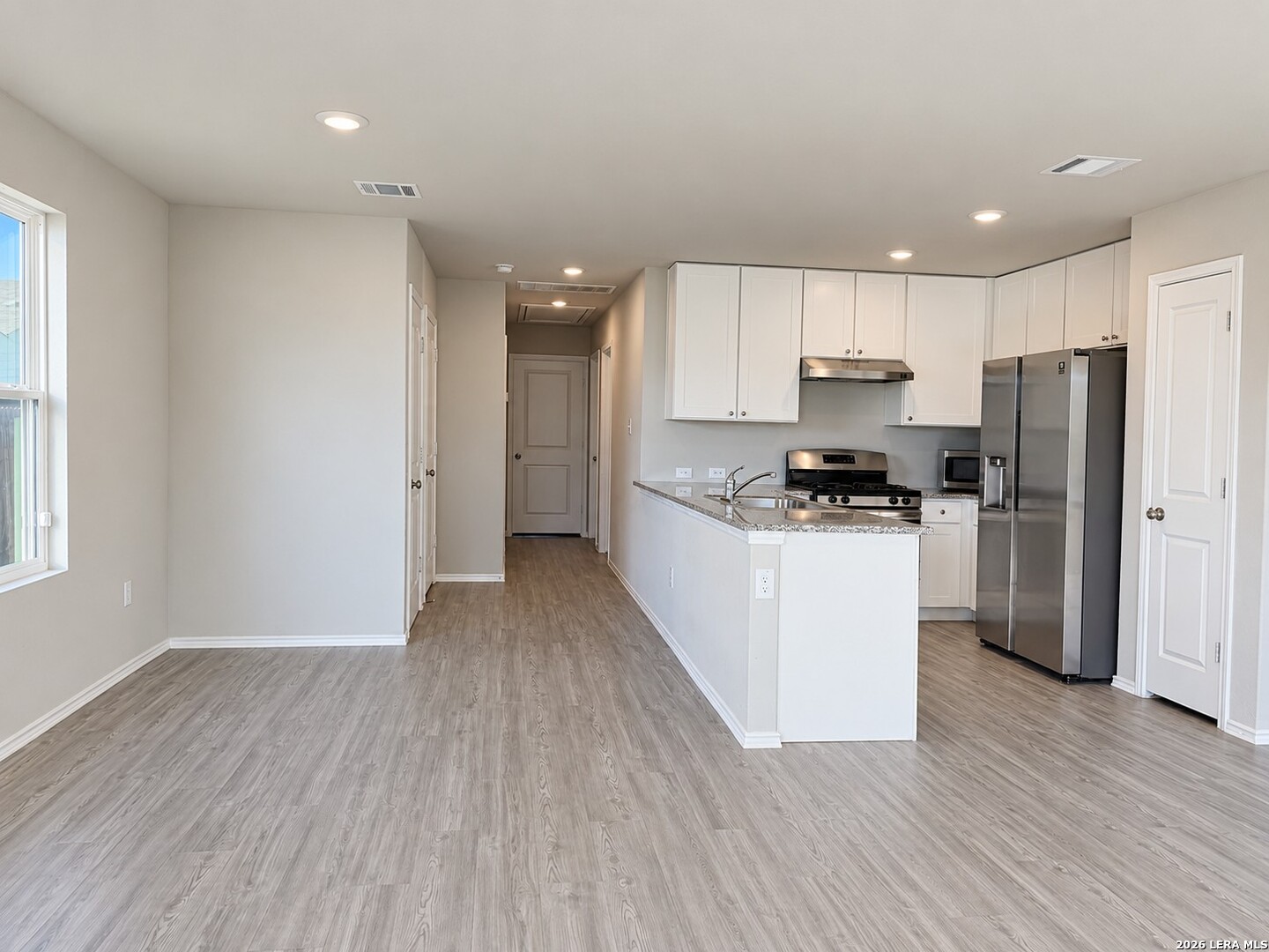 7511 Silos, San Antonio, TX 78252