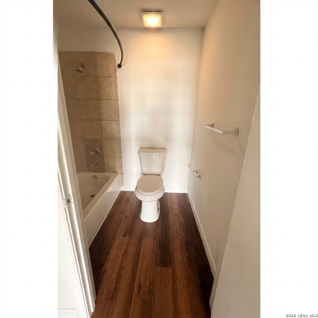 6919 Hallie, San Antonio, TX 78227