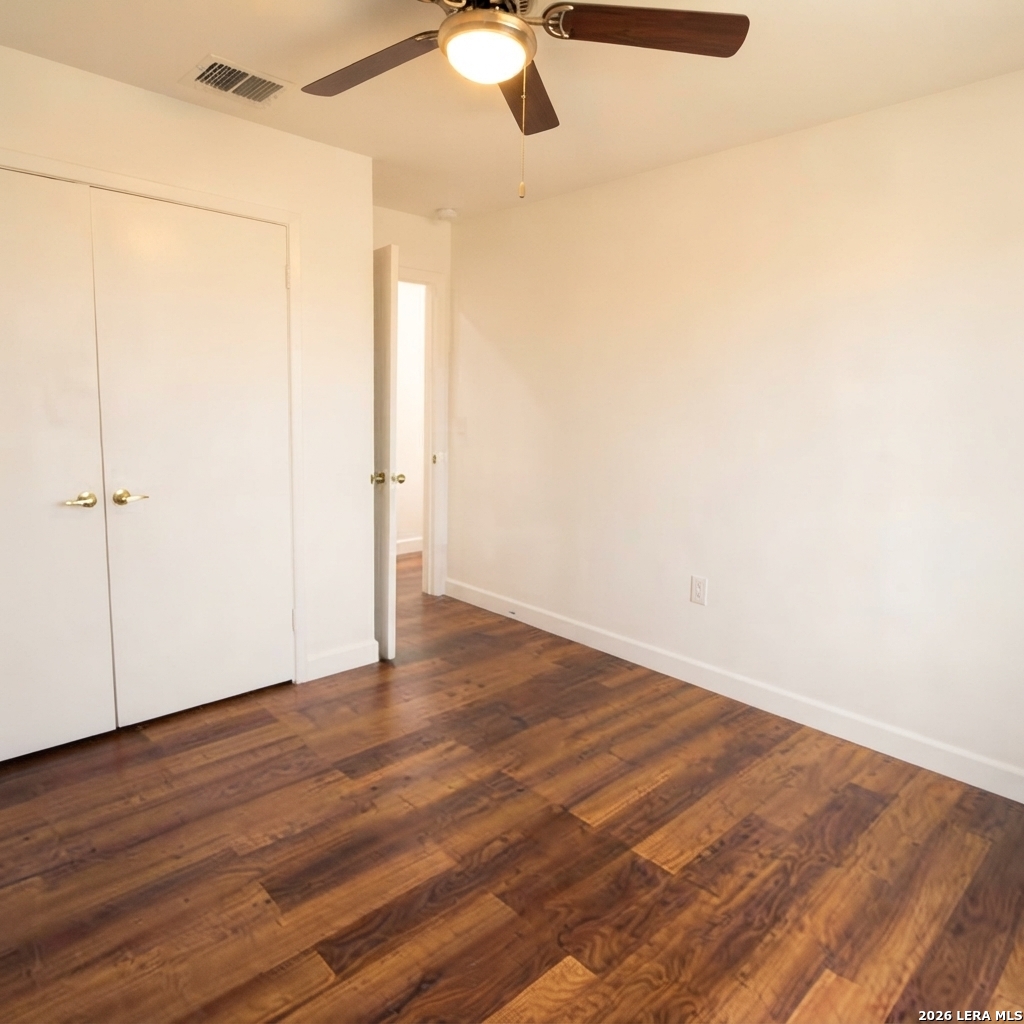 6919 Hallie, San Antonio, TX 78227