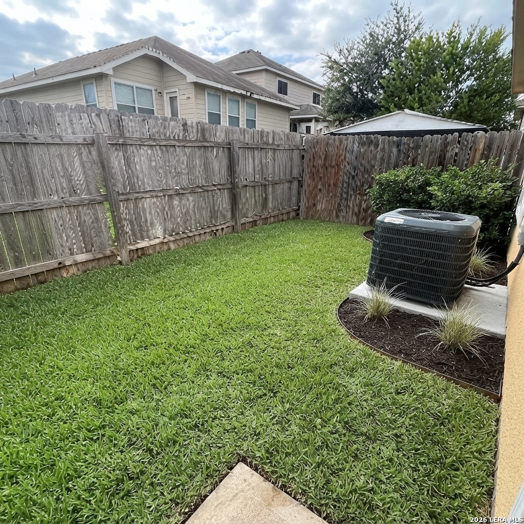 6919 Hallie, San Antonio, TX 78227