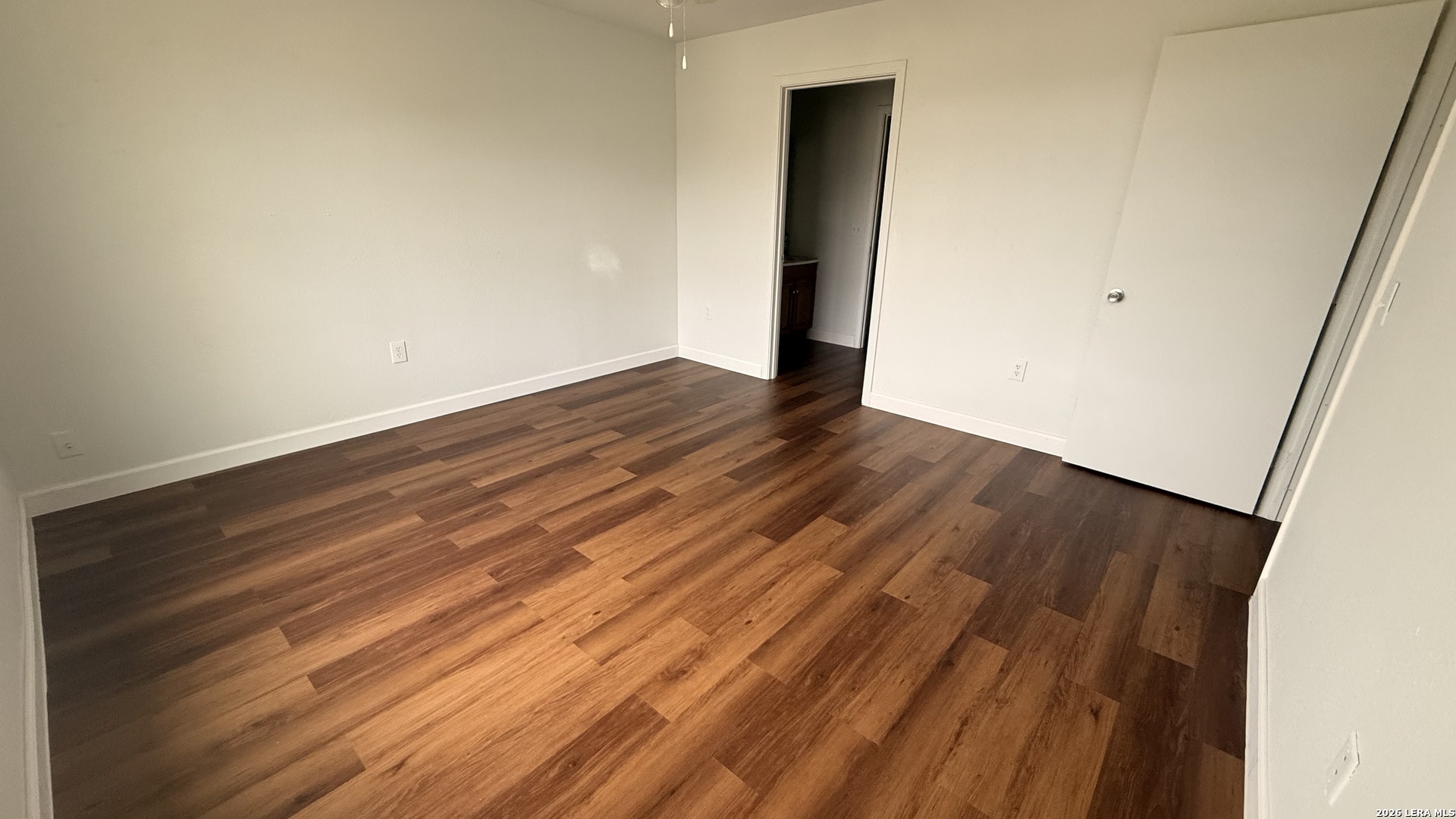 6919 Hallie, San Antonio, TX 78227