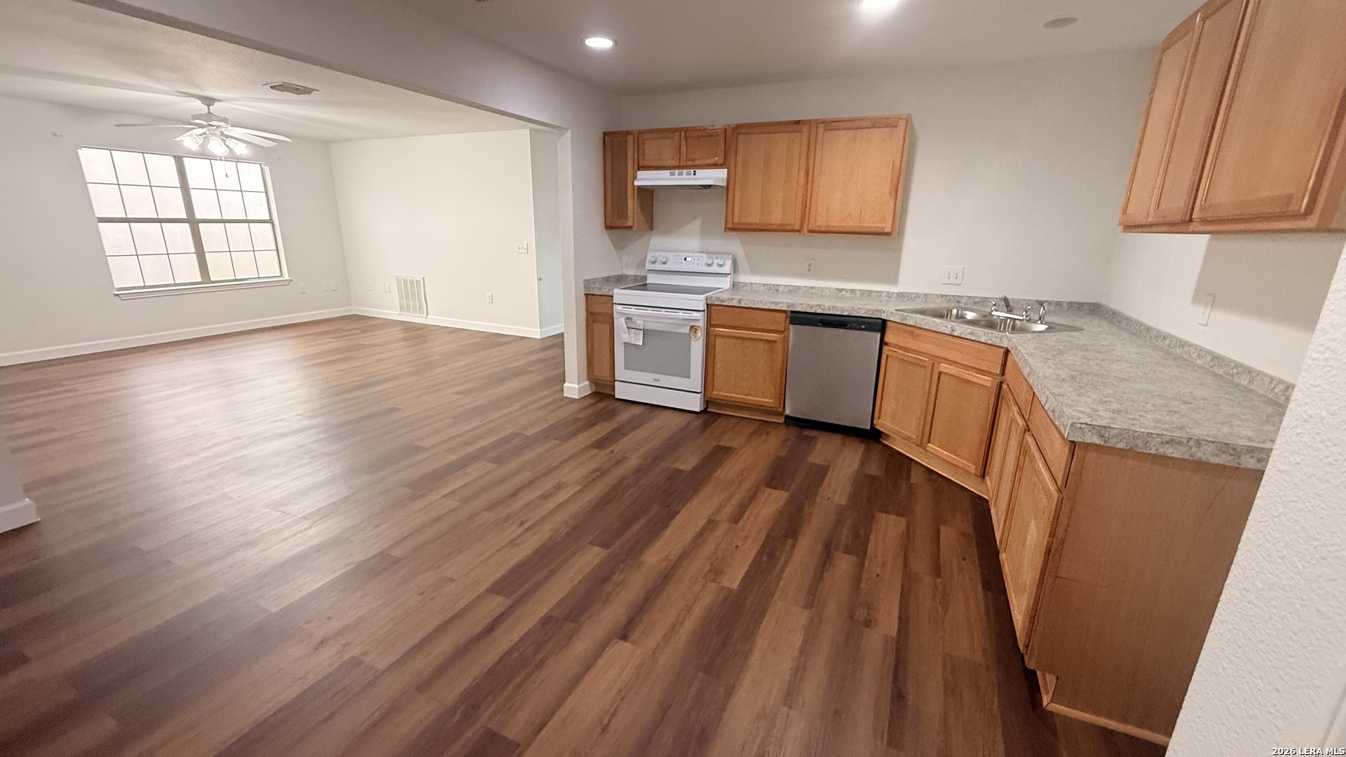 6919 Hallie, San Antonio, TX 78227