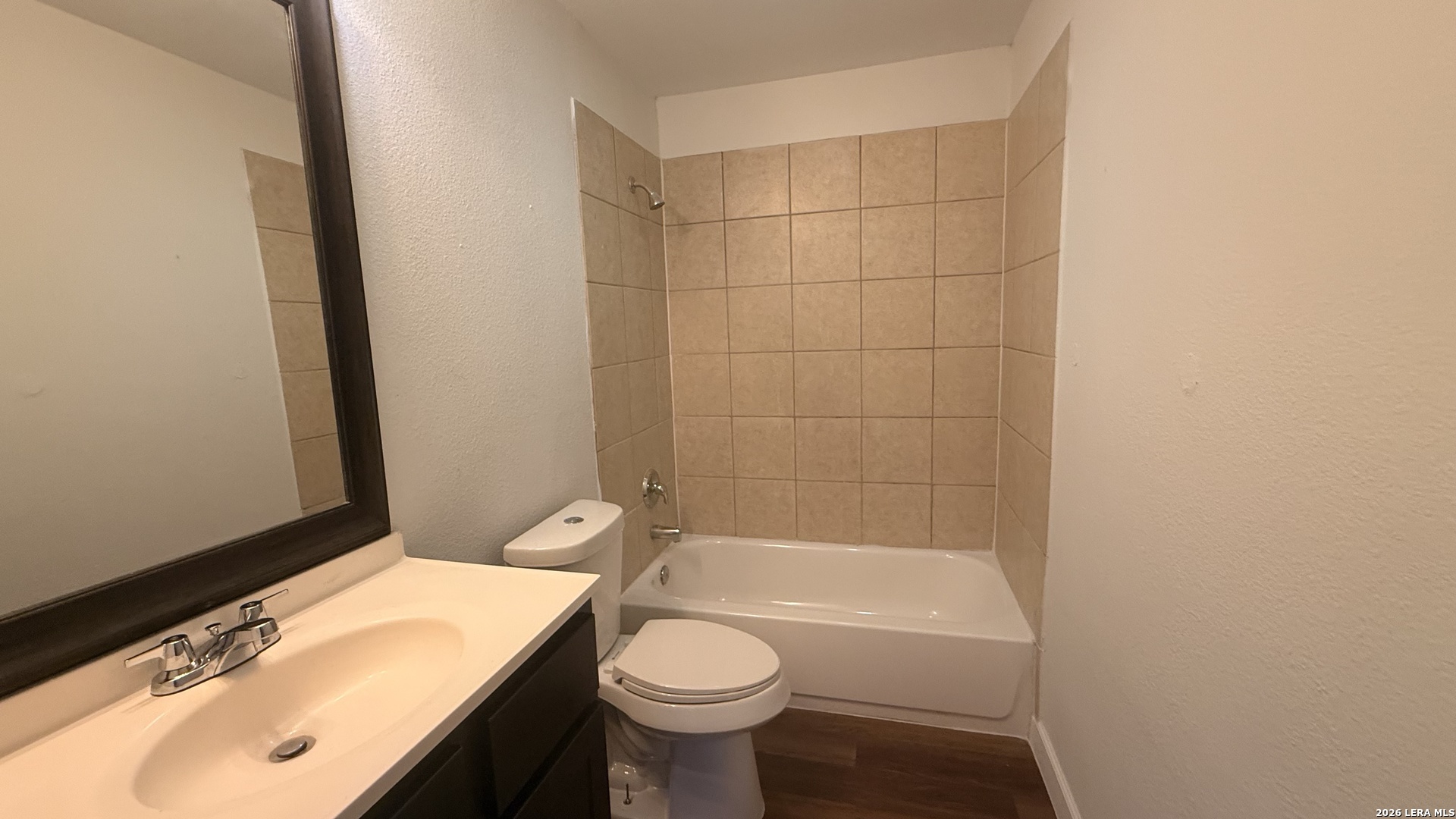 6919 Hallie, San Antonio, TX 78227