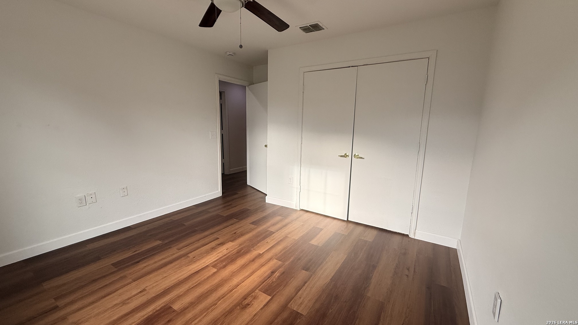 6919 Hallie, San Antonio, TX 78227