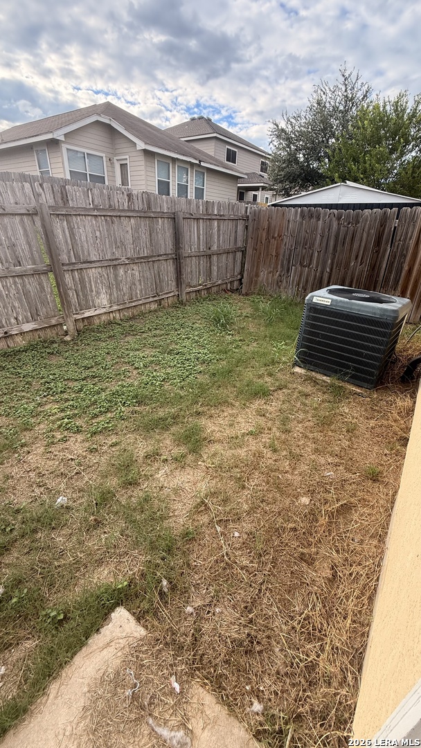 6919 Hallie, San Antonio, TX 78227