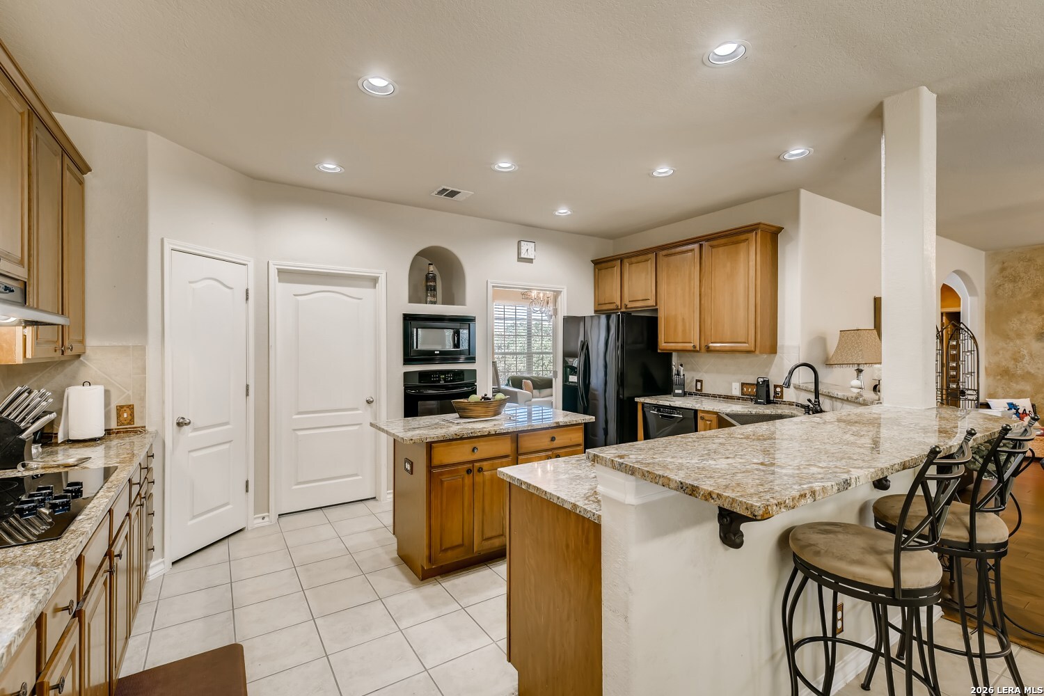 1414 MULESHOE PASS, San Antonio, TX 78258