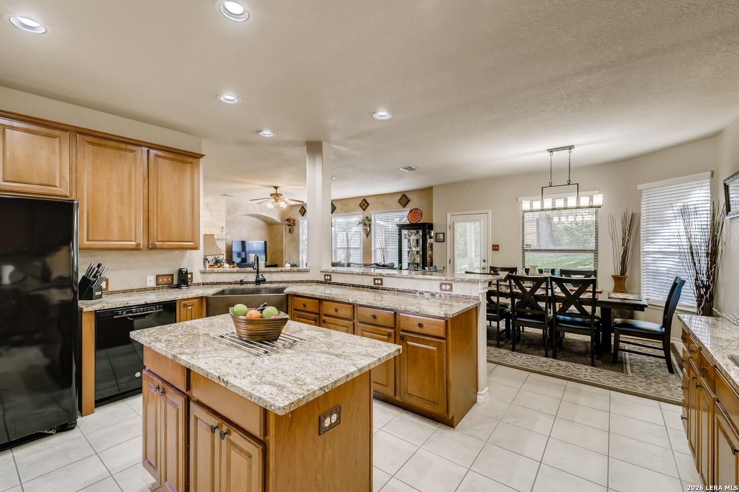 1414 MULESHOE PASS, San Antonio, TX 78258