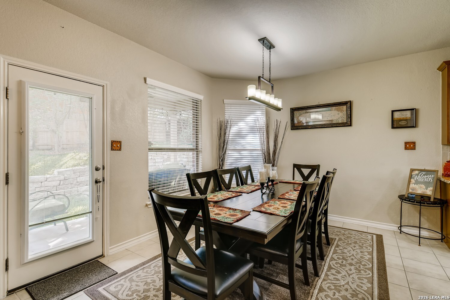 1414 MULESHOE PASS, San Antonio, TX 78258