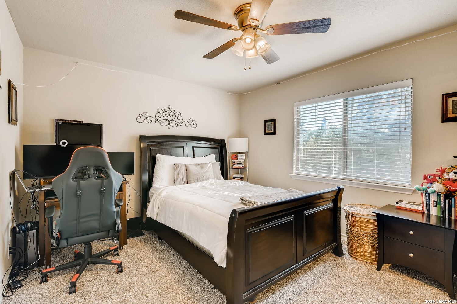 1414 MULESHOE PASS, San Antonio, TX 78258