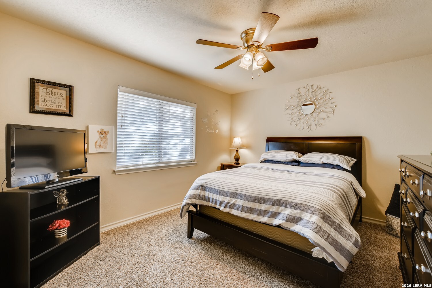1414 MULESHOE PASS, San Antonio, TX 78258