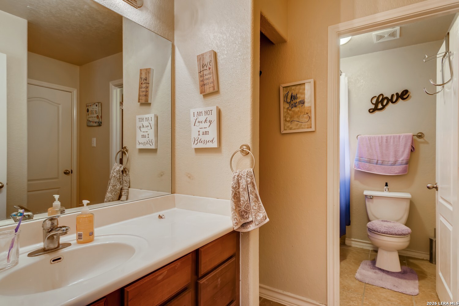 1414 MULESHOE PASS, San Antonio, TX 78258