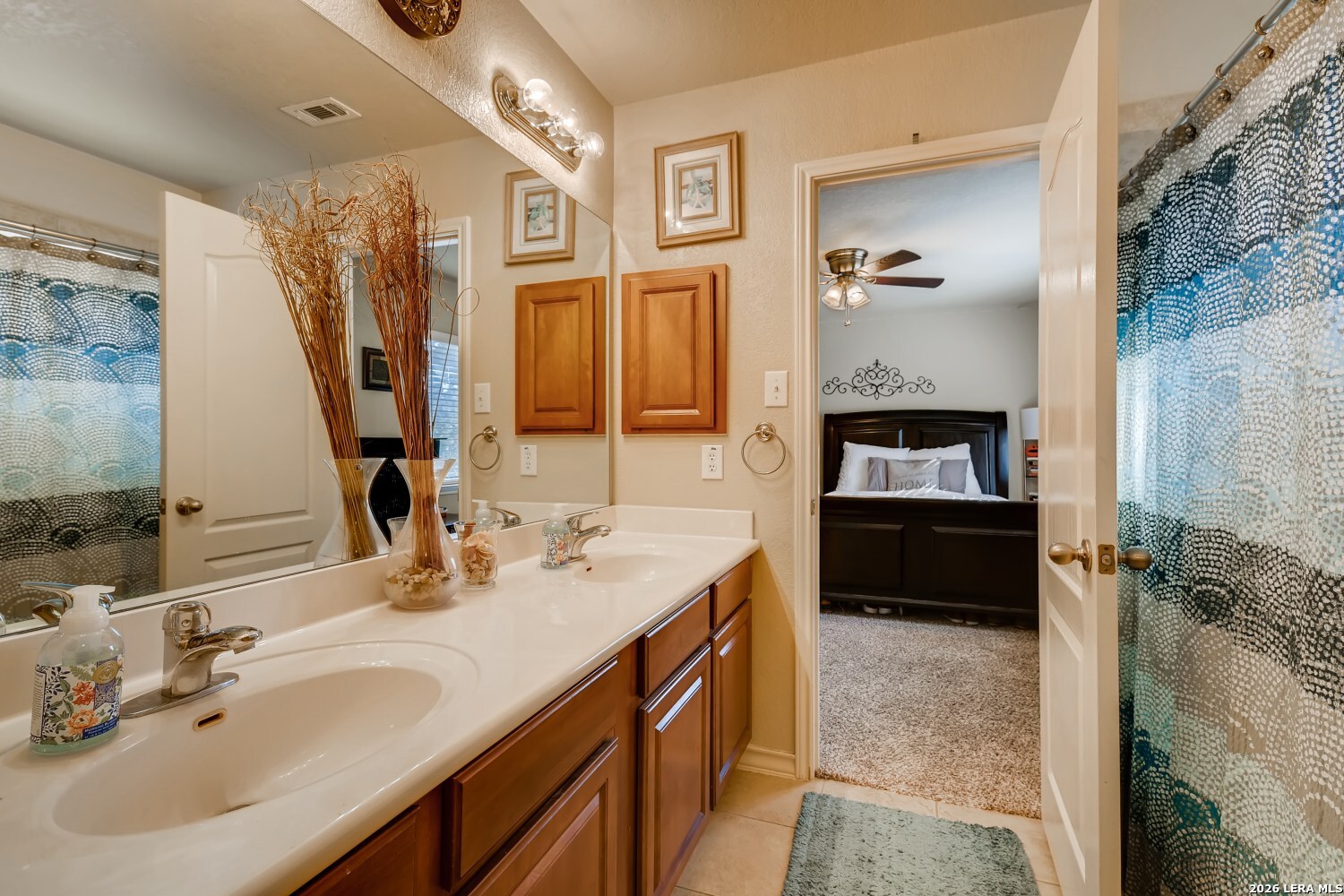 1414 MULESHOE PASS, San Antonio, TX 78258