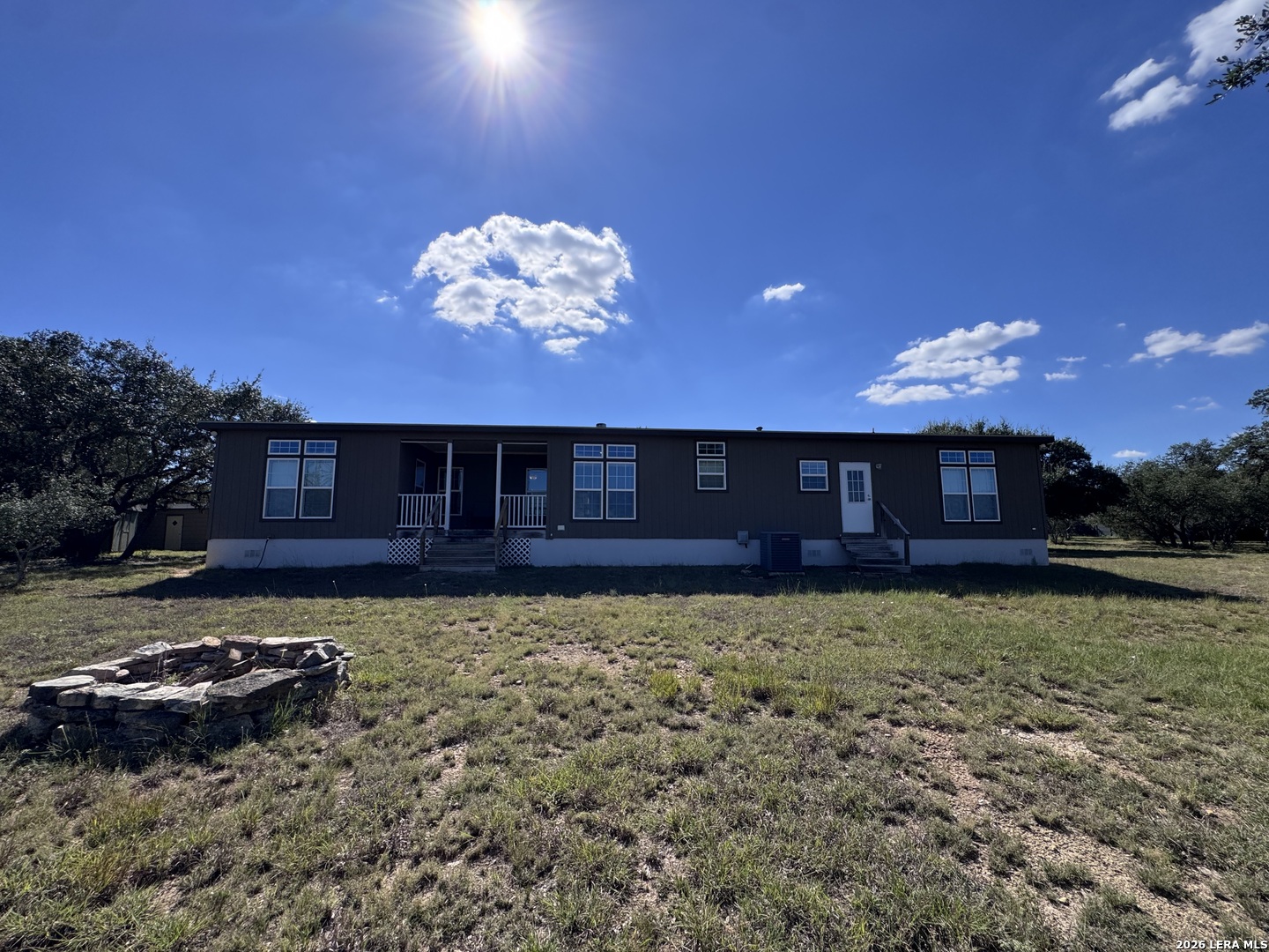 3761 Forest Trail Dr, Bandera, TX 78003
