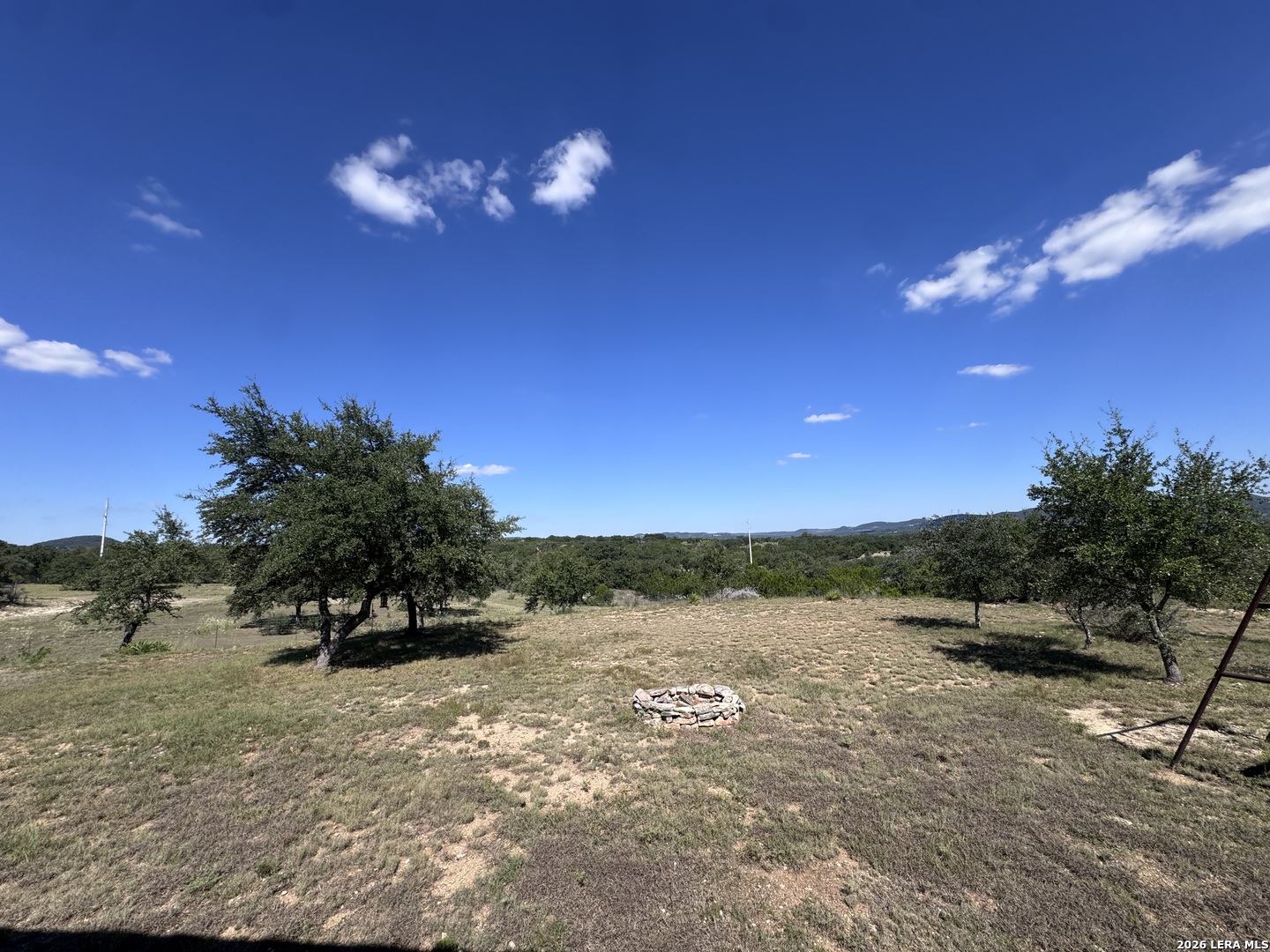 3761 Forest Trail Dr, Bandera, TX 78003