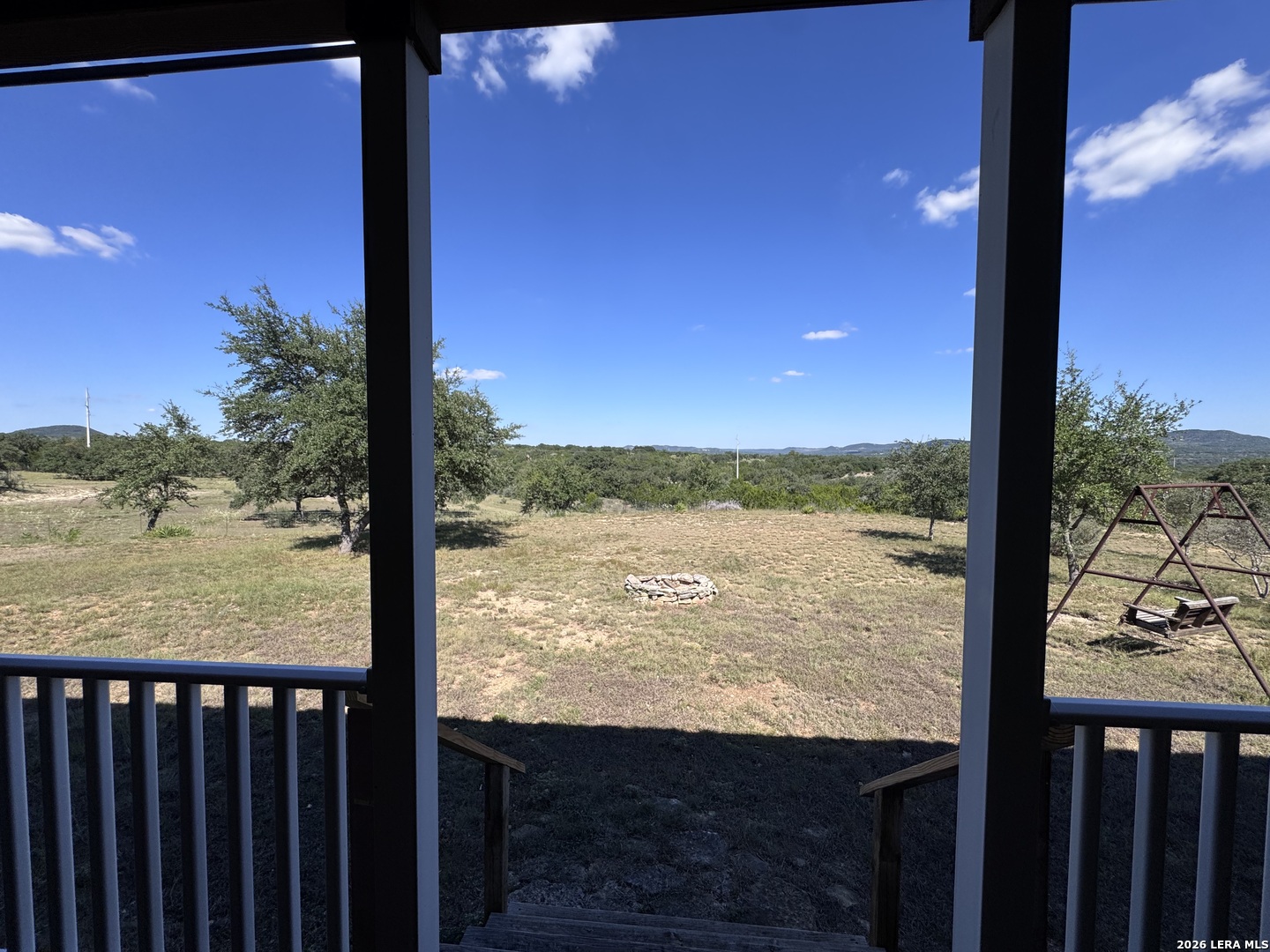 3761 Forest Trail Dr, Bandera, TX 78003
