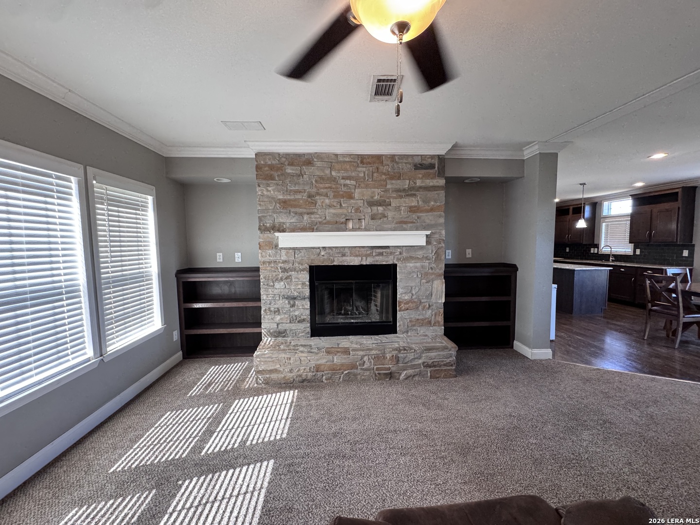 3761 Forest Trail Dr, Bandera, TX 78003