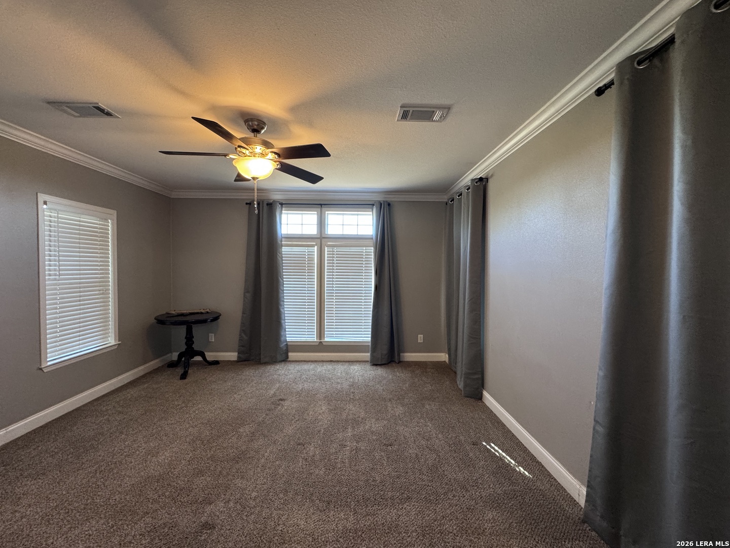 3761 Forest Trail Dr, Bandera, TX 78003