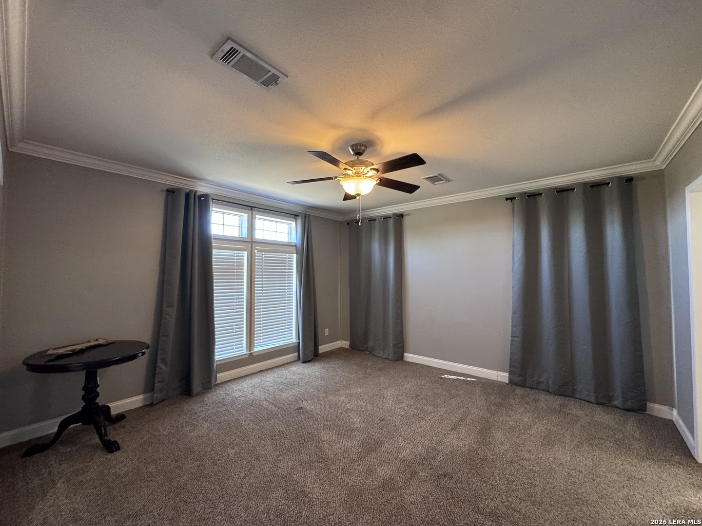 3761 Forest Trail Dr, Bandera, TX 78003