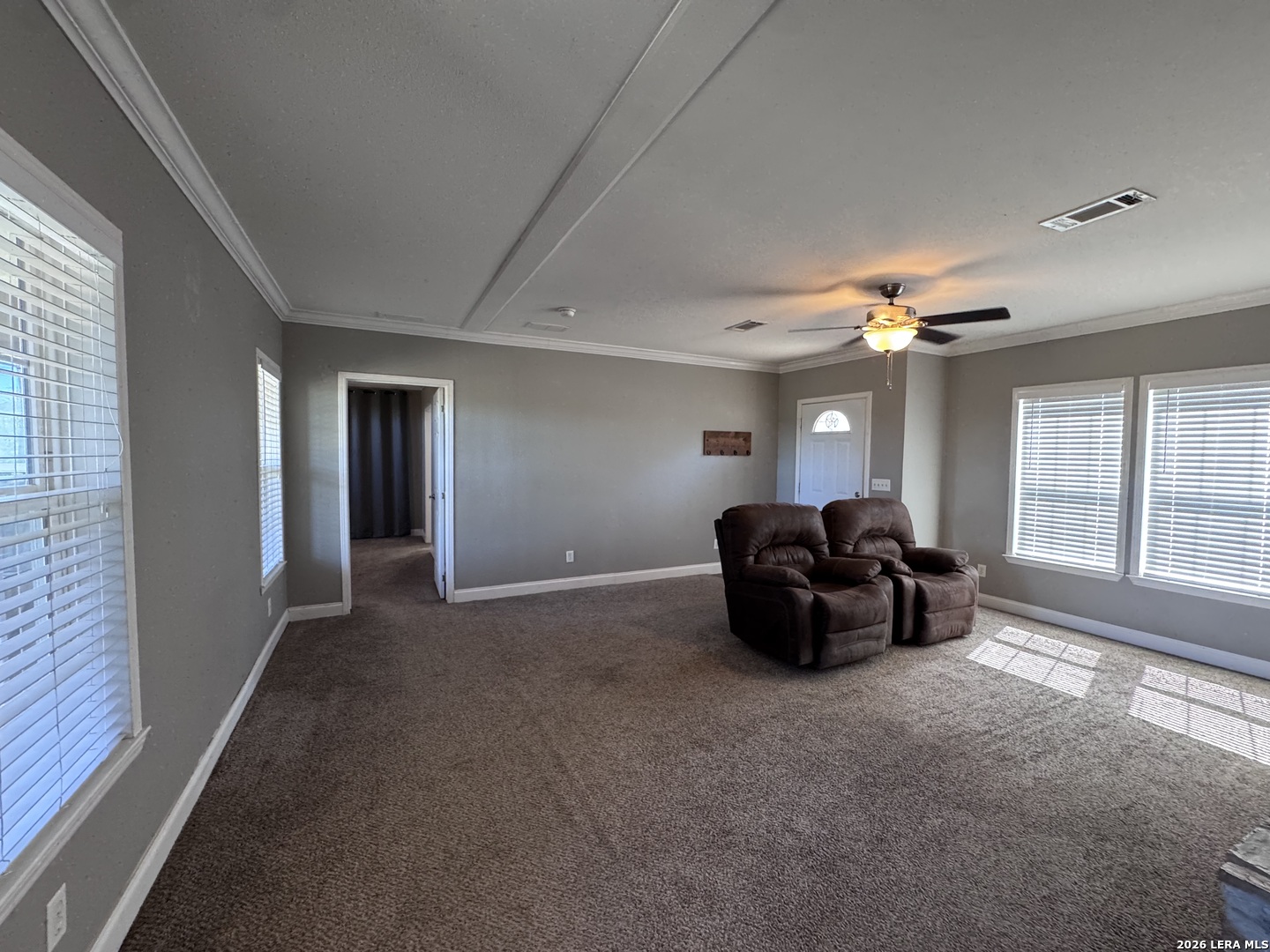 3761 Forest Trail Dr, Bandera, TX 78003